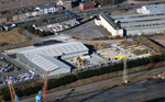 Roof-Depot-Swansea-South-Wales.jpg
