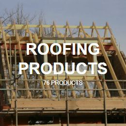 roofing-products-swansea.png